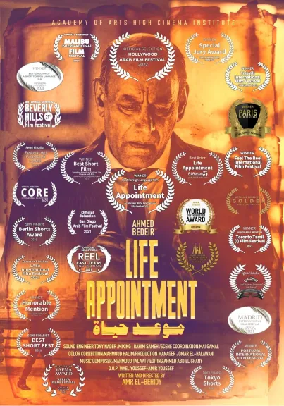 المركز القومي للسينما ينظم احتفالية النيل بنادي سينما المكتبة العامة ببنها