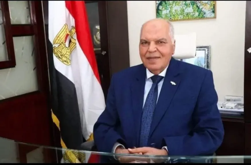 «المعلمين» تدعم مدير مدرسة أشروبة.. و«الزناتي»: المعلم ركيزة التعليم واحترامه واجب مجتمعي