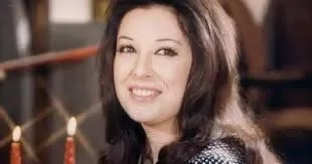 في عيد ميلادها.. حكاية أول ظهور مسرحي لـ نجاة الصغيرة التي صمت لها الجمهور بعد أن ضحك