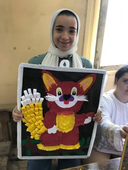”تعليم الغربية” يحول الإجازة الصيفية إلى موسم للإبداع.. 89 مركزًا و19 ناديًا يفتحون أبوابهم لصقل مواهب الطلاب