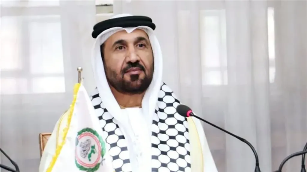 محمد بن أحمد اليماحي
