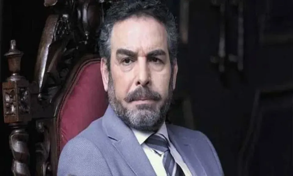 أول تعليق من الشاب صاحب واقعة تجاهل أحمد عبد العزيز