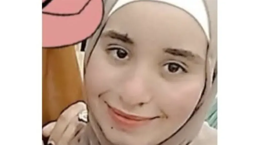 قبل الفرح بأسبوع.. الموت يخطف عروس أشمون في لحظة مفاجئة