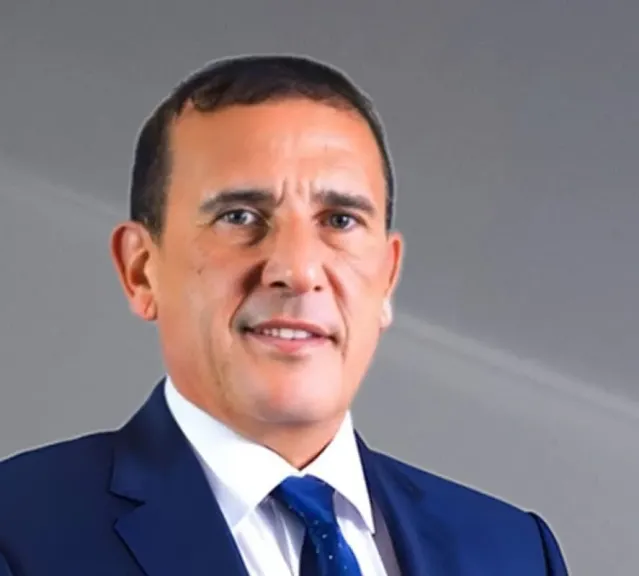 حسام الشاعر: مصر تظل وجهة سياحية عالمية رائدة رغم التحديات الجيوسياسية