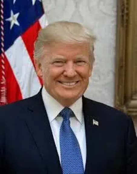 ماذا يعني نشر الرئيس الأمريكي قوات الحرس الوطني بدلاً من الشرطة في واشنطن؟