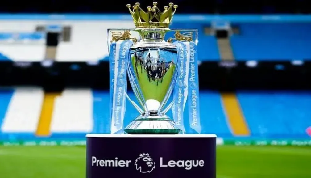 مواعيد مباريات الجولة الأولى من الدوري الإنجليزي موسم 2025-2026