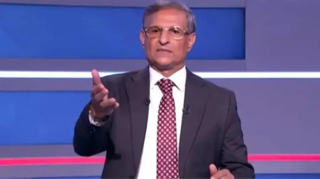 ”الأعلى للإعلام” يستدعي مسؤول صفحة الكابتن مصطفى يونس عبر يوتيوب