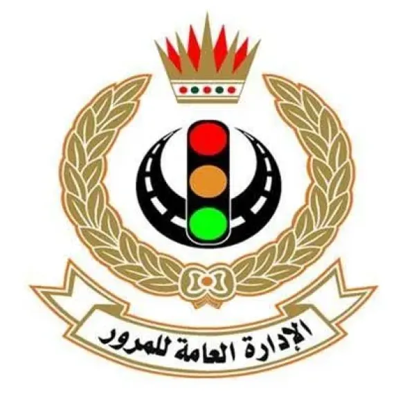 رادارات المرور تلتقط 1150 مخالفة تجاوز السرعة المقررة علي الطرق السريعة خلال 24 ساعة
