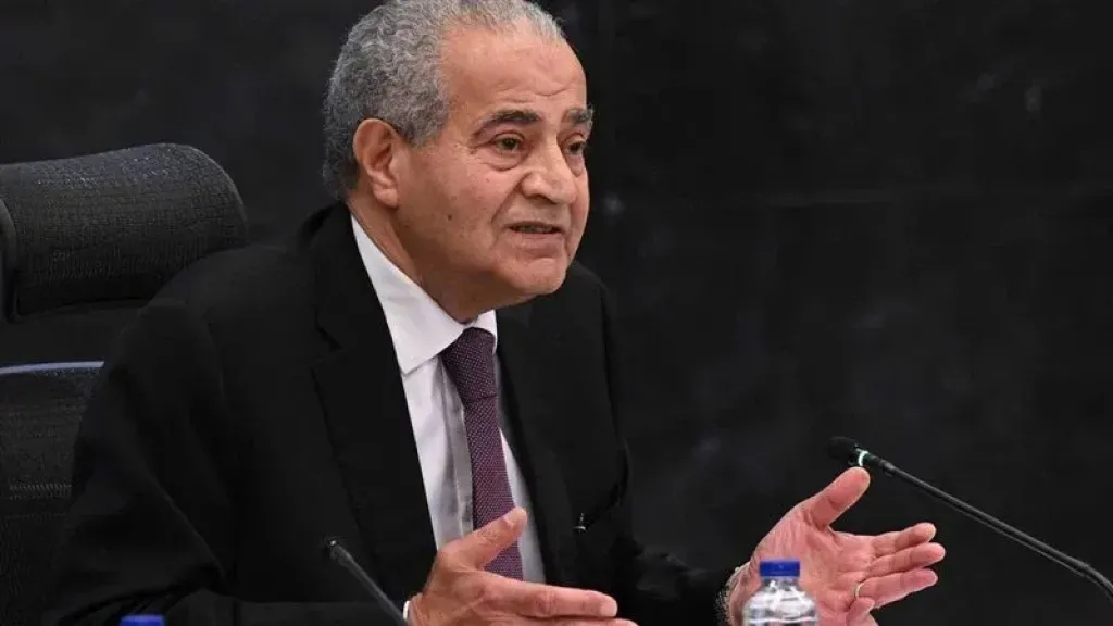 الدكتور علي المصيلحي