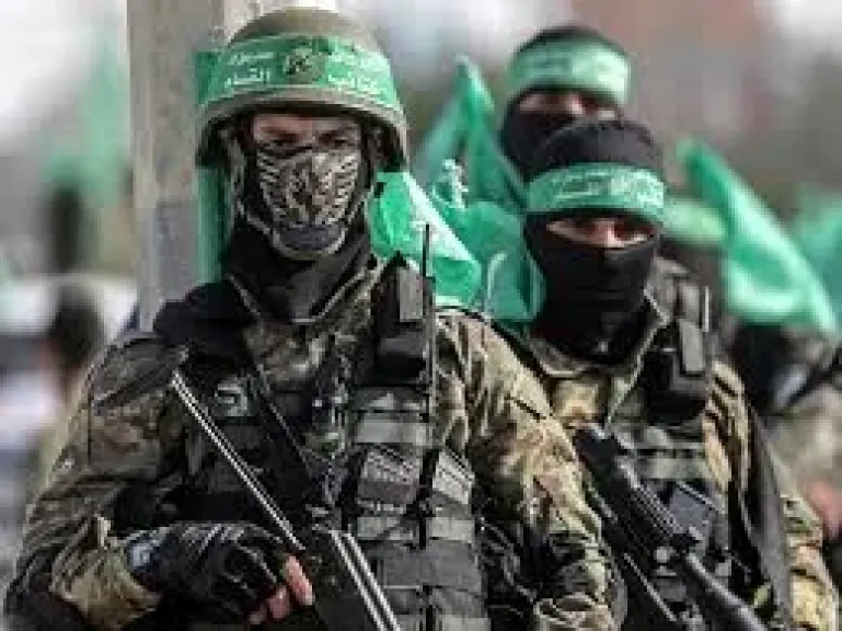 هل ينجح العرب في الضغط على الإدارة الأمريكية لوقف العدوان الإسرائيلي ؟