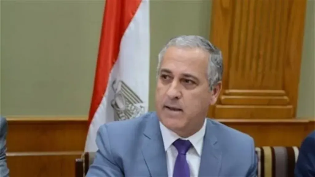 اليوم.. ”الوطنية للصحافة” تعقد ندوة موسعة لمناقشة القضية الفلسطينية وتطورات أزمة غزة