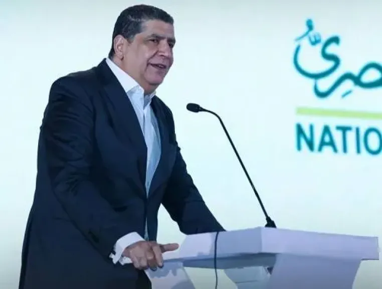 عمرو صلاح مديرًا لبطولة كأس العالم للأندية لكرة اليد 2025 في مصر