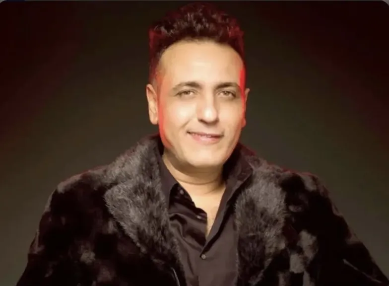 بعد 9 أشهر من رحيله.. طرح أغنية ”بنطلون جينز” بصوت محمد رحيم أليوم