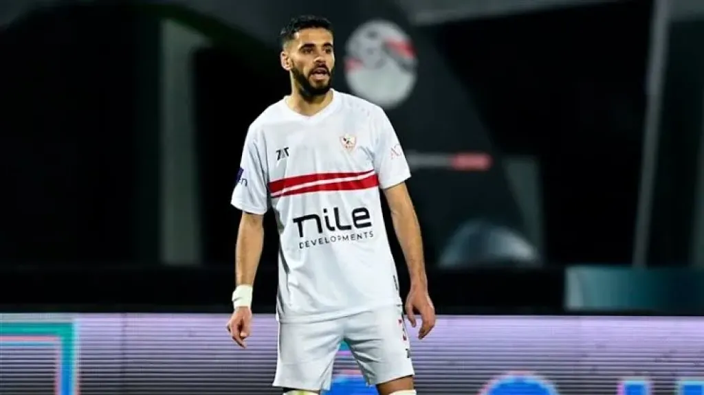 لعلاج الأرهاق برنامج تأهيلي خاص لـ بنتايج على هامش مران اليوم