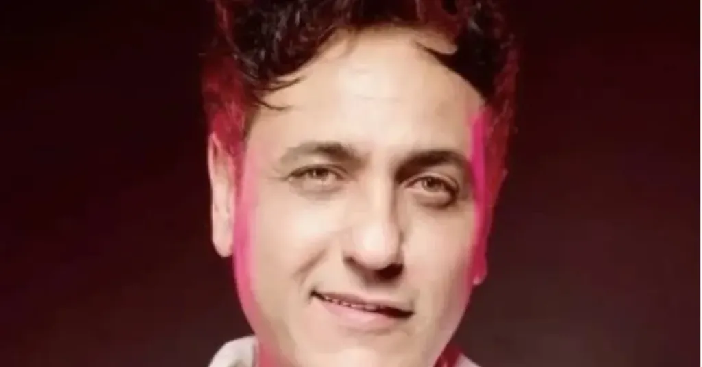 محمد رحيم 