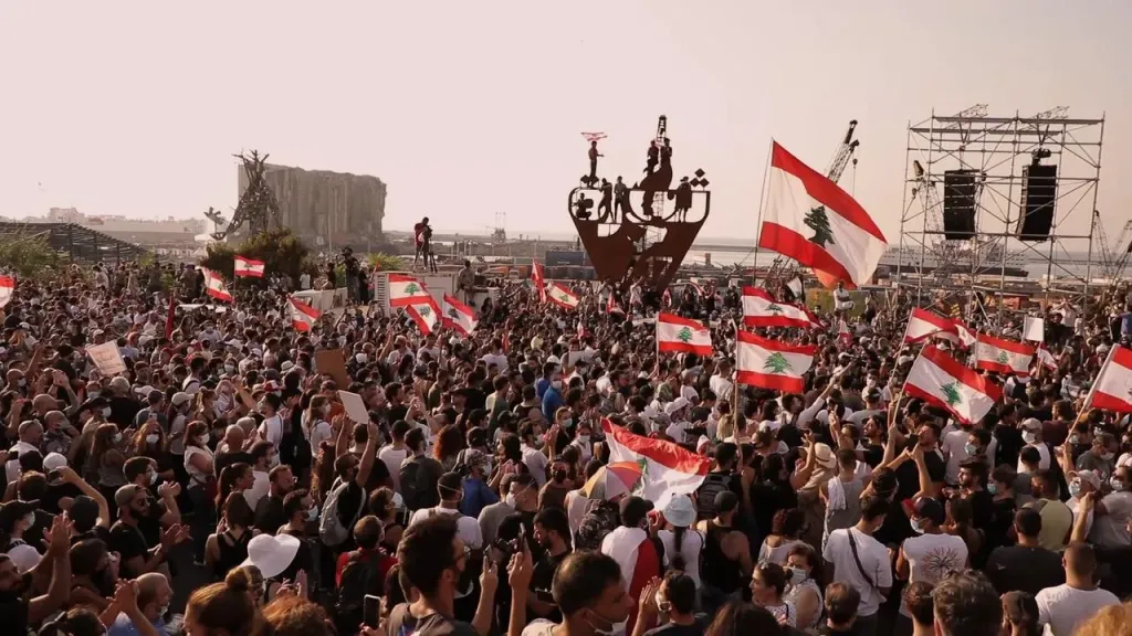 بعد عروض ناجحة في مصر.. متل قصص الحب لميريام الحاج يعود إلى سينما متروبوليس ببيروت