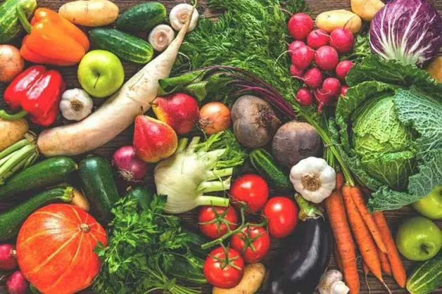 هل أثرت مبادرة مجلس الوزراء على  أسعار الخضروات والفاكهة بالأسواق؟.. مسئولون يجيبون