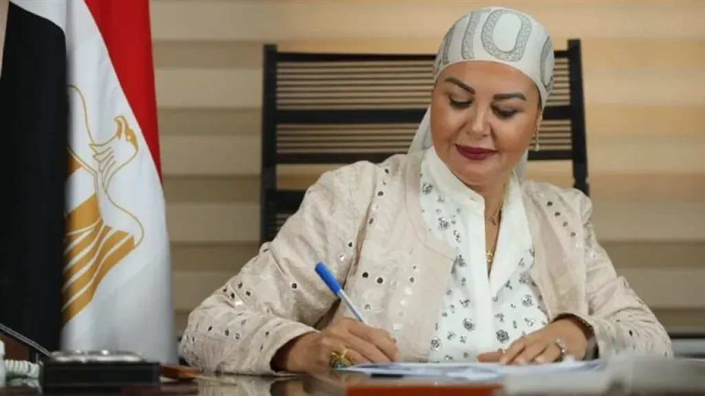 برلمانية: المرأة المصرية في عصرها الذهبي سياسيًا.. التأثير يسبق الأرقام