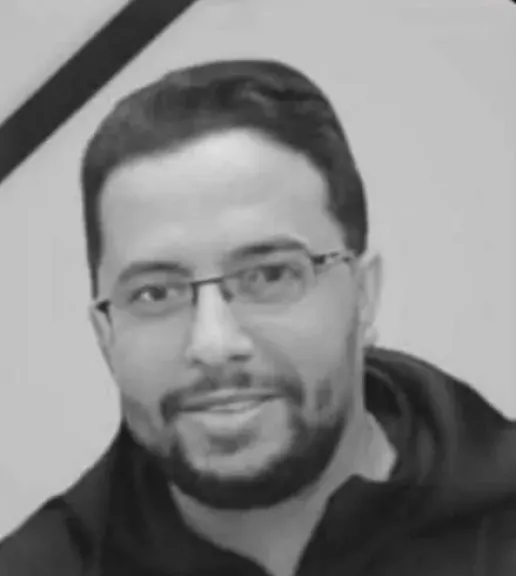النيابة تأمر باستخراج جثمان شاب بالمحلة وتشريحه لبيان سبب الوفاة