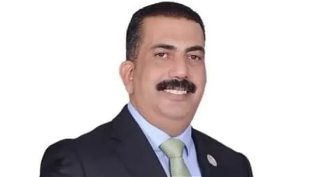 برلماني: مصر بالصفوف الأمامية لحماية الأمن القومي العربي