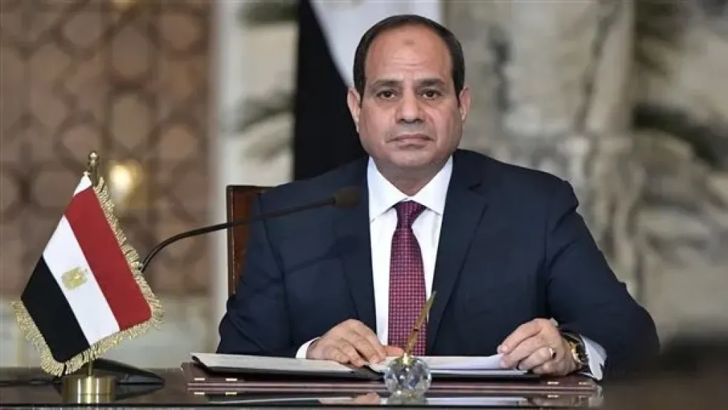 تطوير المنظومة التعليمية: السيسي يصدق على تعديل قانون التعليم