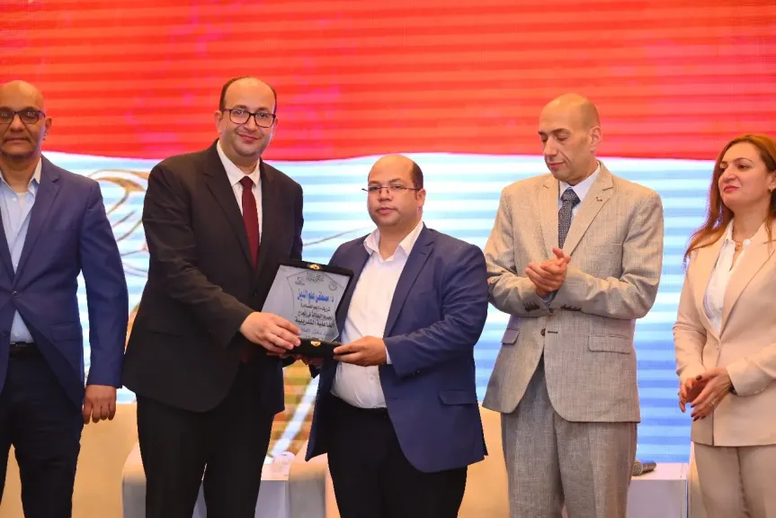برعاية ”الشباب والرياضة”.. طهطا تحتضن أكبر مؤتمر شبابي لتدريب 1000 شاب مجانًا ضمن مبادرة ”حكاية”