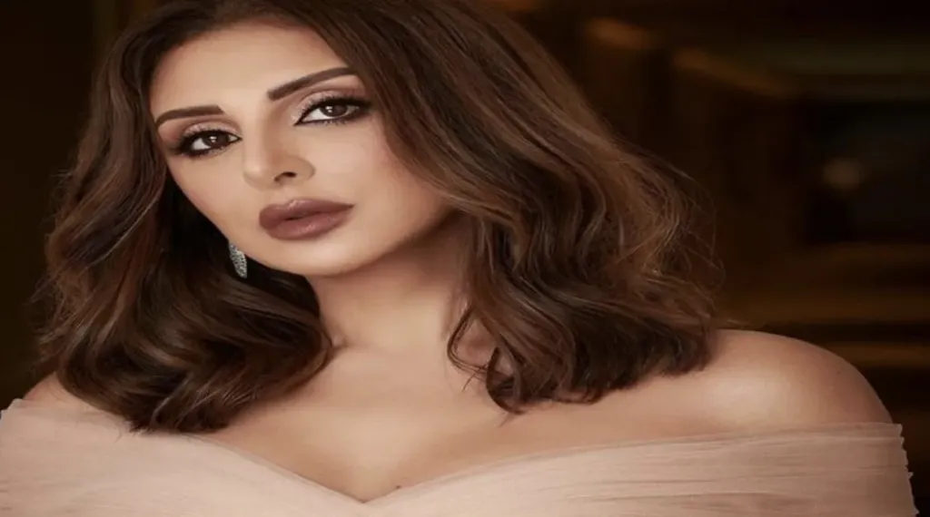 محمود سعد يكشف عن تطورات جديدة في الحالة الصحية لأنغام: غدا يوم مفصلي