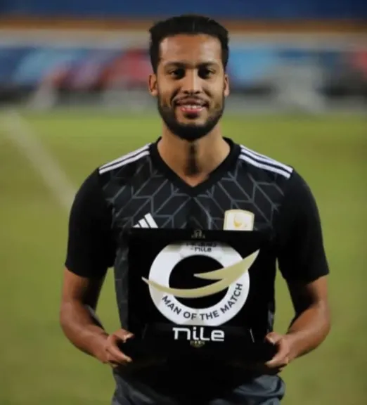 فاركو ينفي رحيل زهير المترجي ويؤكد استمراره مع الفريق