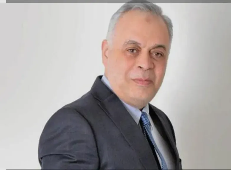 قرار من نقابة المهن التمثيلية بوقف التصريحات حول أزمة بدرية طلبة