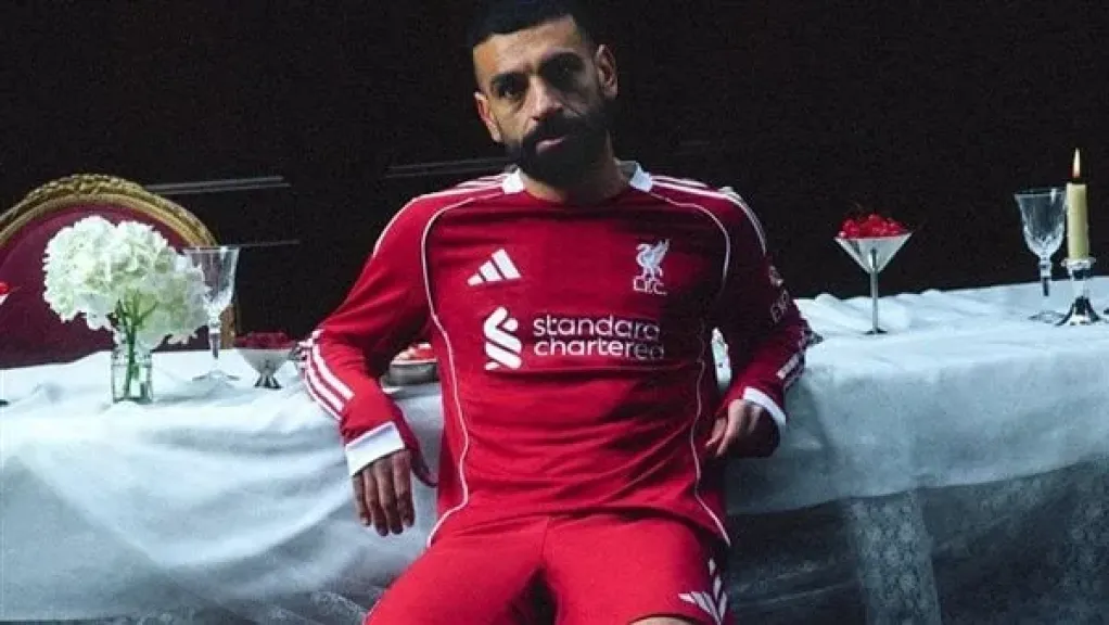في افتتاح الدوري الإنجليزي.. محمد صلاح يطارد رقما قياسيا