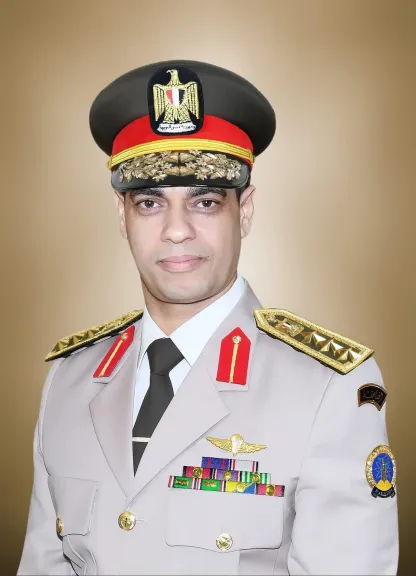 مصر تخترق حصار غزة.. المتحدث العسكري يكشف الجهود المصرية في إدخال المساعدات إلى القطاع