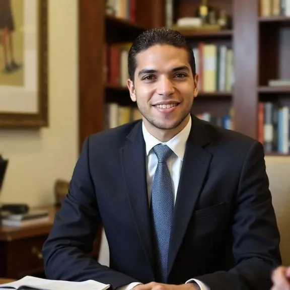 القبض على الشاب عبد الرحمن خالد  مصمم فيديو مشاركة ميسي وصلاح في الترويج للمتحف المصري الكبير