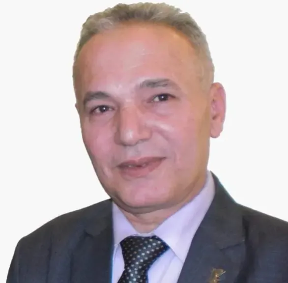 انطلاق مؤتمر القصة الشاعرة السادس عشر (دورة الشاعر سعد عبد لرحمن) منتصف سبتمبر  القادم