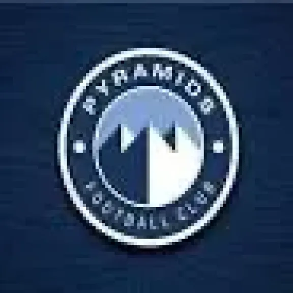 بيراميدز يفوز على دايموند 1-0 في المبارة الودية