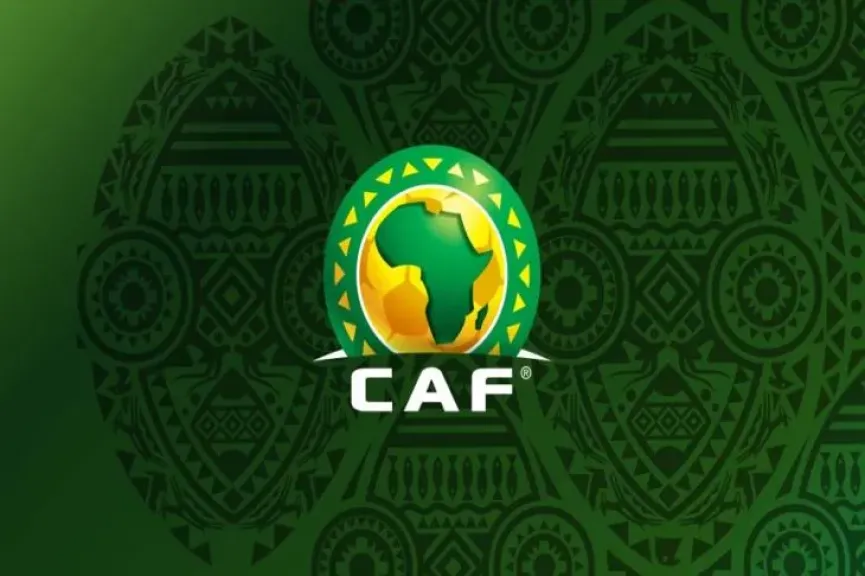 طاقم محكمات يشارك في تصفيات شمال أفريقيا المؤهلة لدوري الأبطال للكرة النسائية
