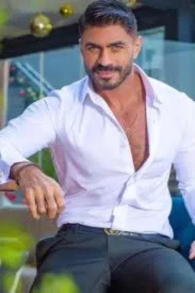 الليلة.. انطلاق حفل خالد سليم وسعيد الأرتيست بمهرجان القلعة