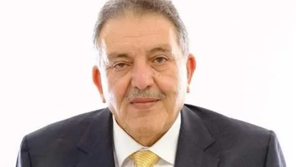 الوكيل يلتقى بأعضاء لجنة  المواد الغذائية وأصحاب الأنشطة التموينية