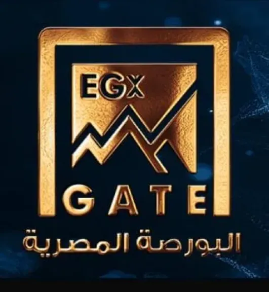 البورصة تطلق رسمياً تطبيق ”البورصة المصرية EGX”   لتعزيز التواصل والشفافية في سوق المال