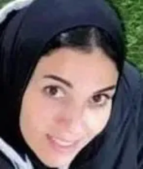 نادي سموحة ينعى لاعبة الجودو دينا علاء إثر مصرعها في حادث اليم