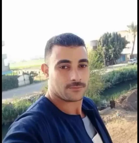 انتشال جثة شاب من مياه قرية ميجيريا يالمنوفية