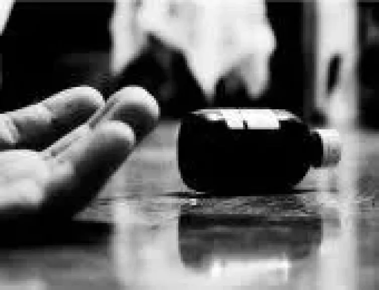 تمثل خطورة على حياة الإنسان..تفاصيل دعوى تطالب بحظر حبة الغلة القاتلة.. وقرار من القضاء الإداري