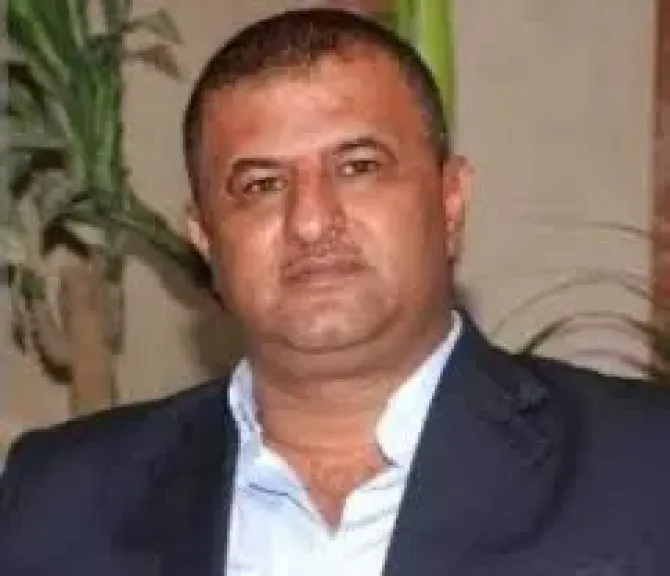 الخالد : مبادرة السيسي لتطوير الإعلام.. نموذج ملهم يفتح آفاقًا جديدة أمام التجارب الأفريقية والآسيوية