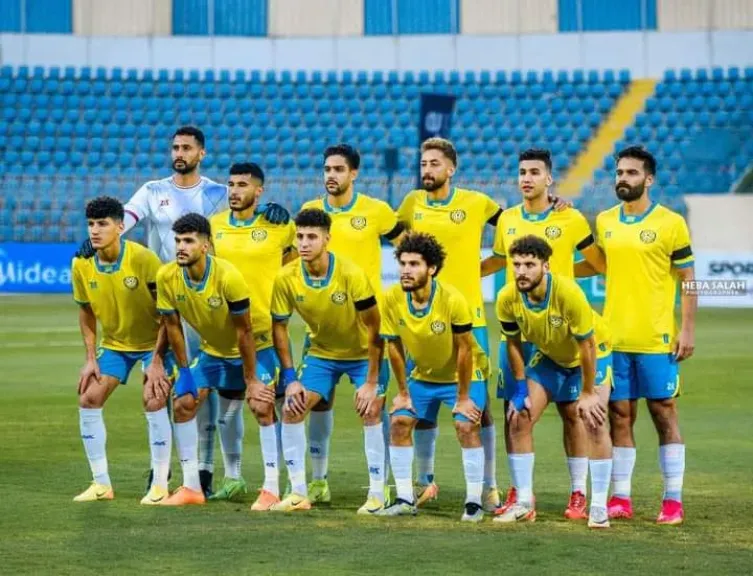 أسامة ربيع يقرر دعم الإسماعيلي بمليون جنيه