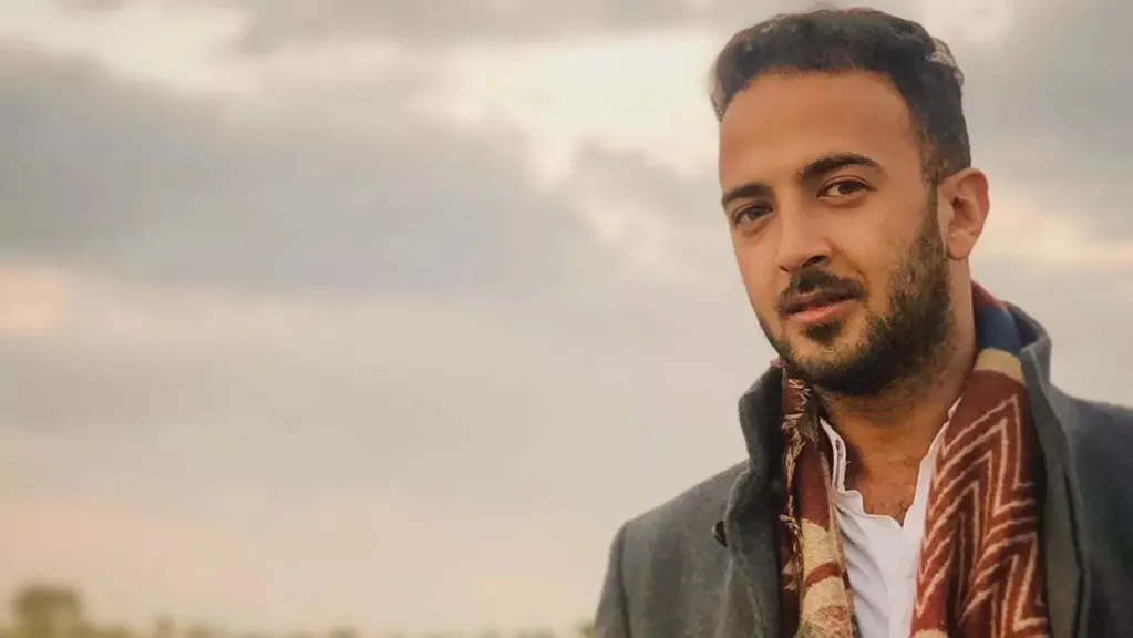 محمد مهران ينضم إلى أبطال مسلسل ”بنج كلي” ويجسد شخصية طبيب جراح