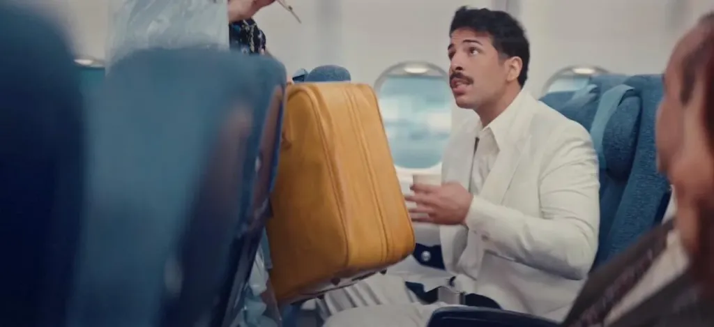 محمود ياسين جونيور