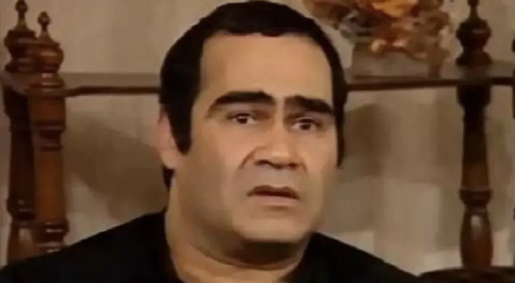 في ذكرى ميلاده.. سيد زيان أيقونة الكوميديا المصرية الذي ظل حاضرا بضحكاته