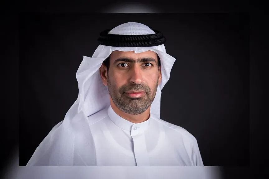 الإمارات تؤكد استمرار دعمها لغزة وتثمن التعاون المصري لإيصال المساعدات