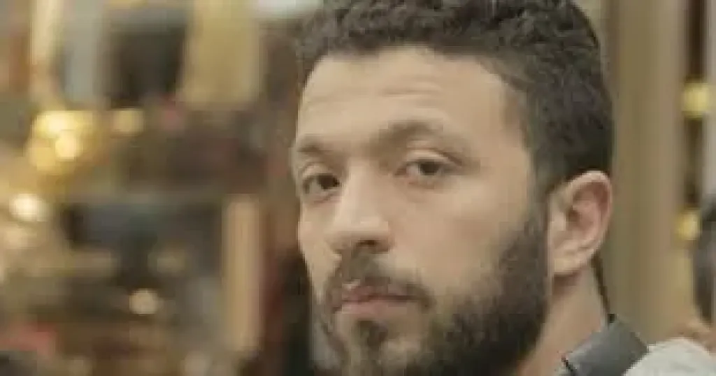 بسبب فيلم ”رمسيس باريس”..  إلزام المخرج أحمد خالد موسى بسداد 500 ألف جنيه