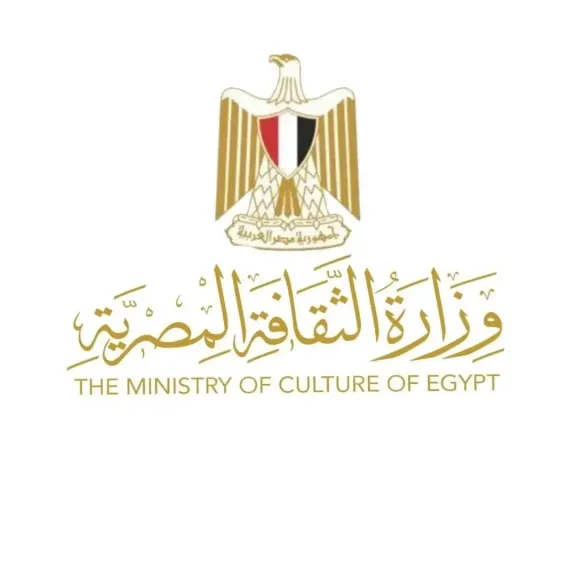 وزير الثقافة يعلن إعداد الوزارة لإطلاق المؤتمر الوطني “الذكاء الاصطناعي والإبداع.. نحو رؤى جديدة للخيال من التراث إلى المستقبل”
