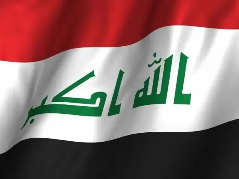 هل جاء دور العراق في الضربات الاسرائيلية بعد تعمد اثارة قانون الحشد الشعبي واثارة الفتن الداخلية ؟